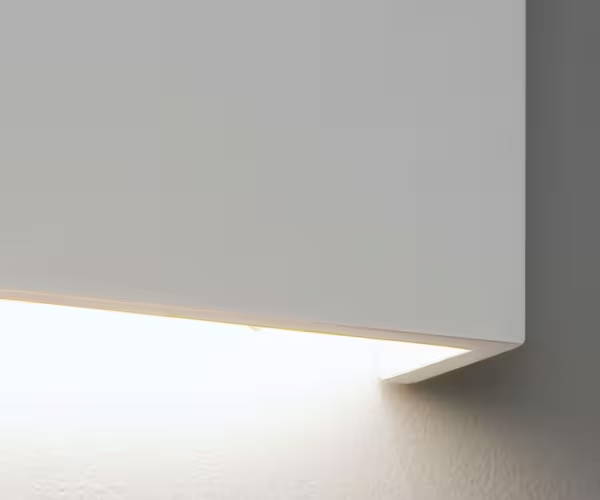 Rio 325 LED Wall Light