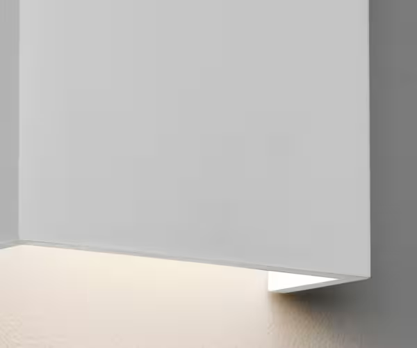 Rio 190 LED Wall Light
