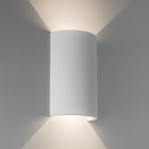 Serifos 170 LED wall light