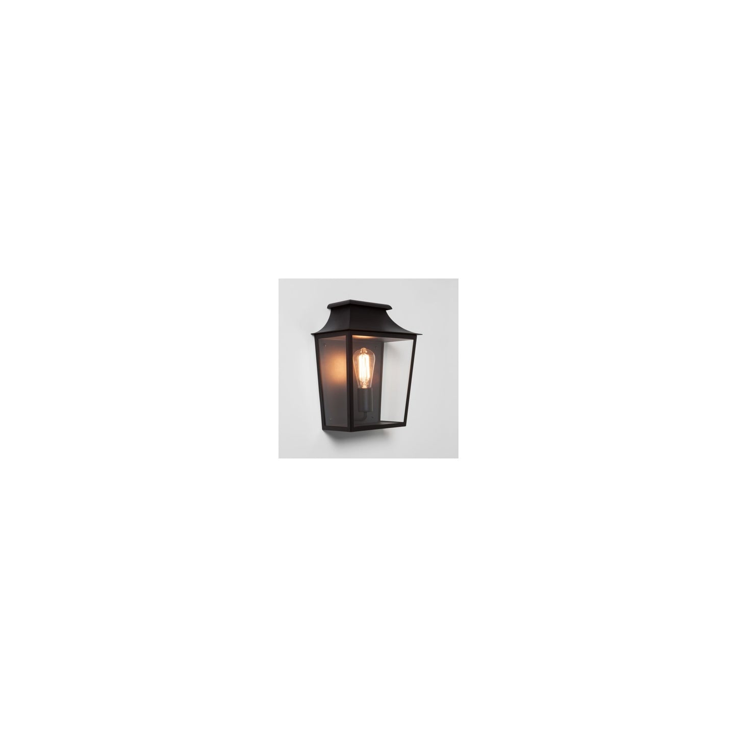 Richmond 285 Wall Light