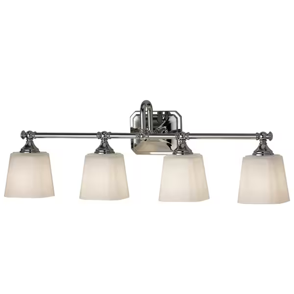 Concord 4-Light Wall Lamp