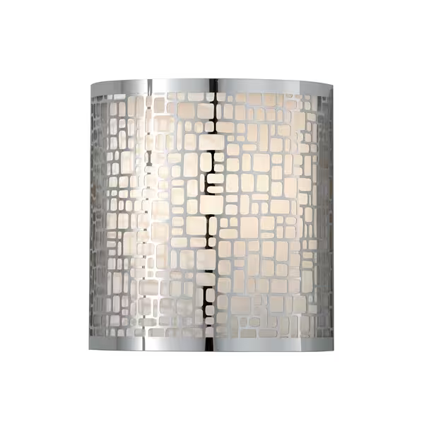 Joplin Single Wall Light