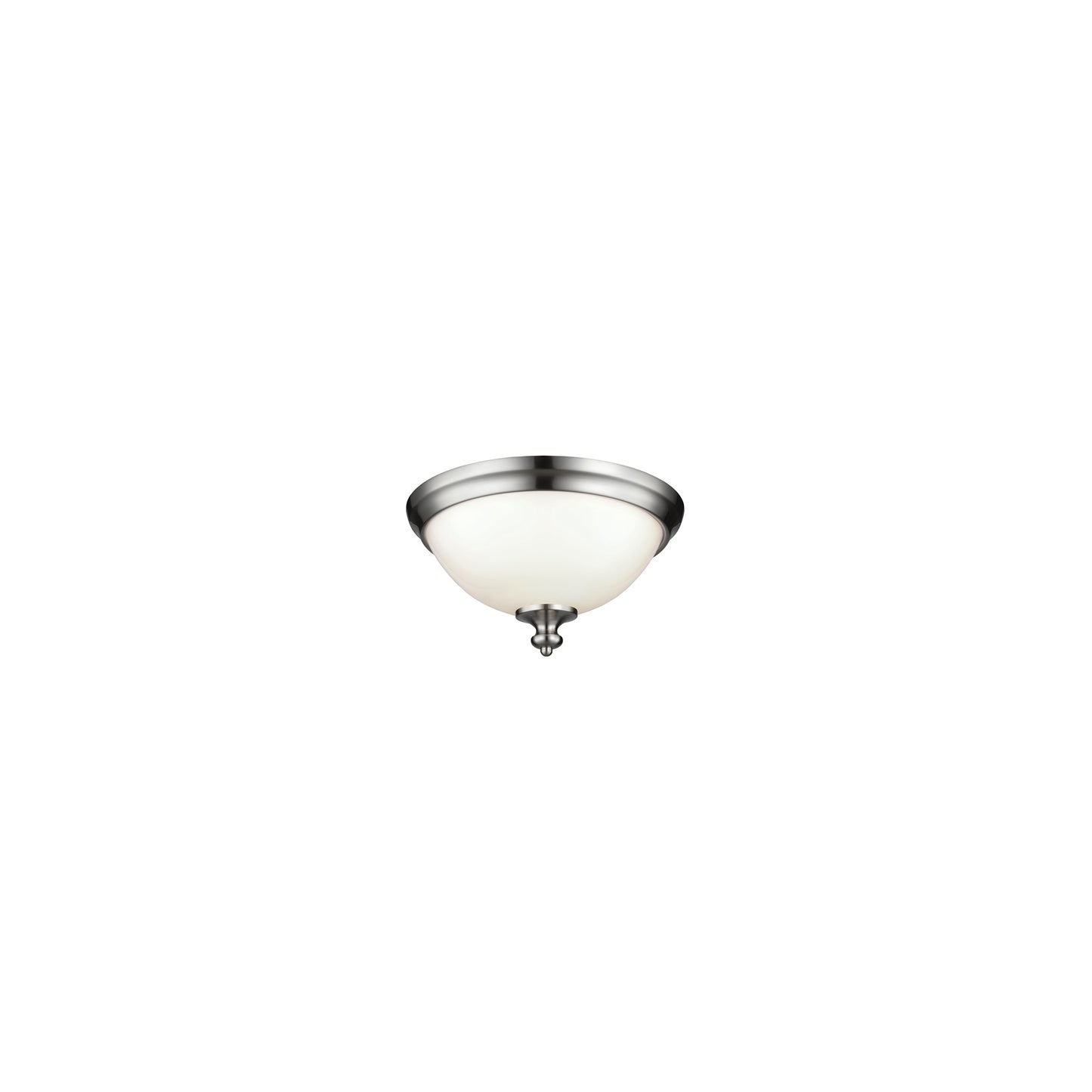 Parkman Flush Mount