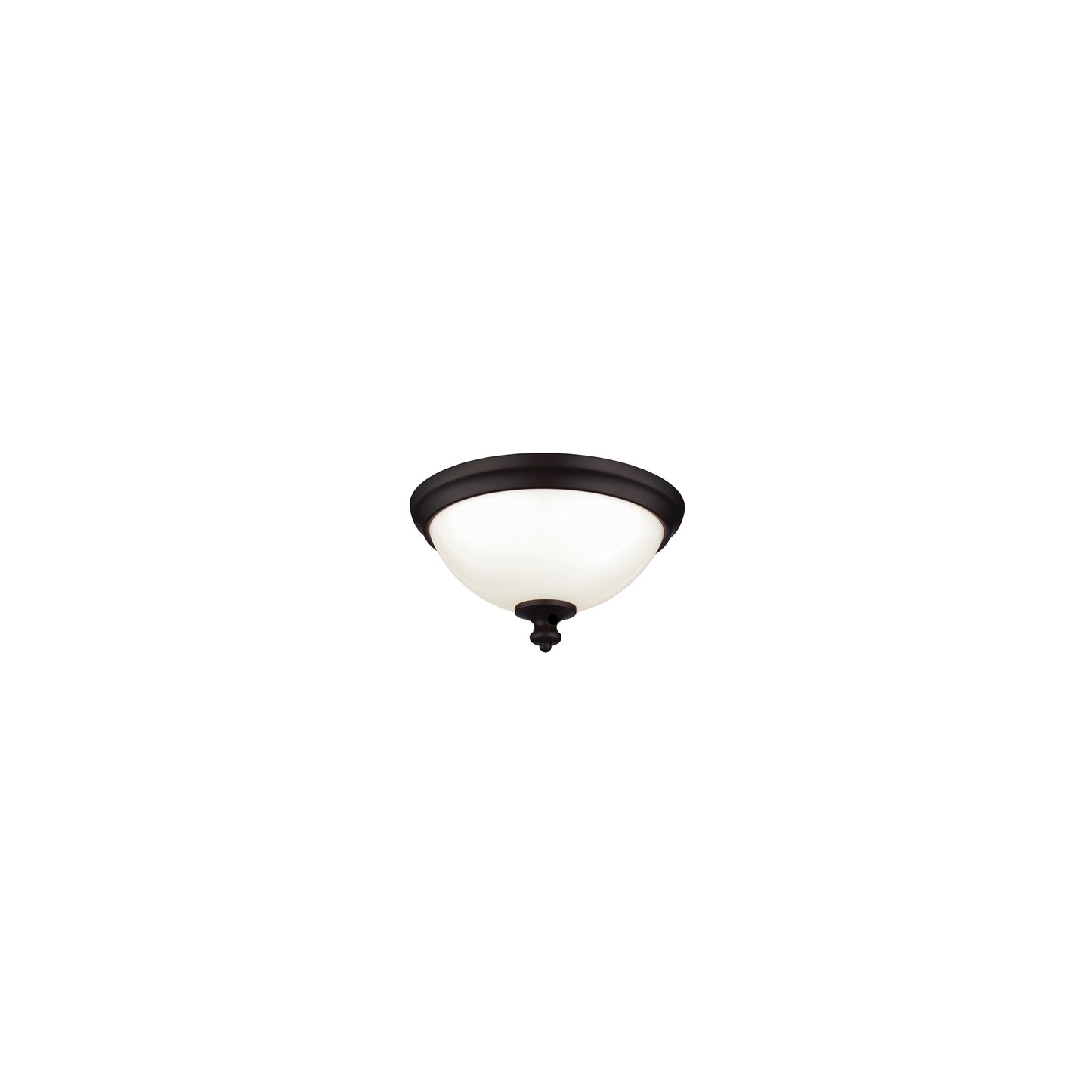 Parkman Flush Mount