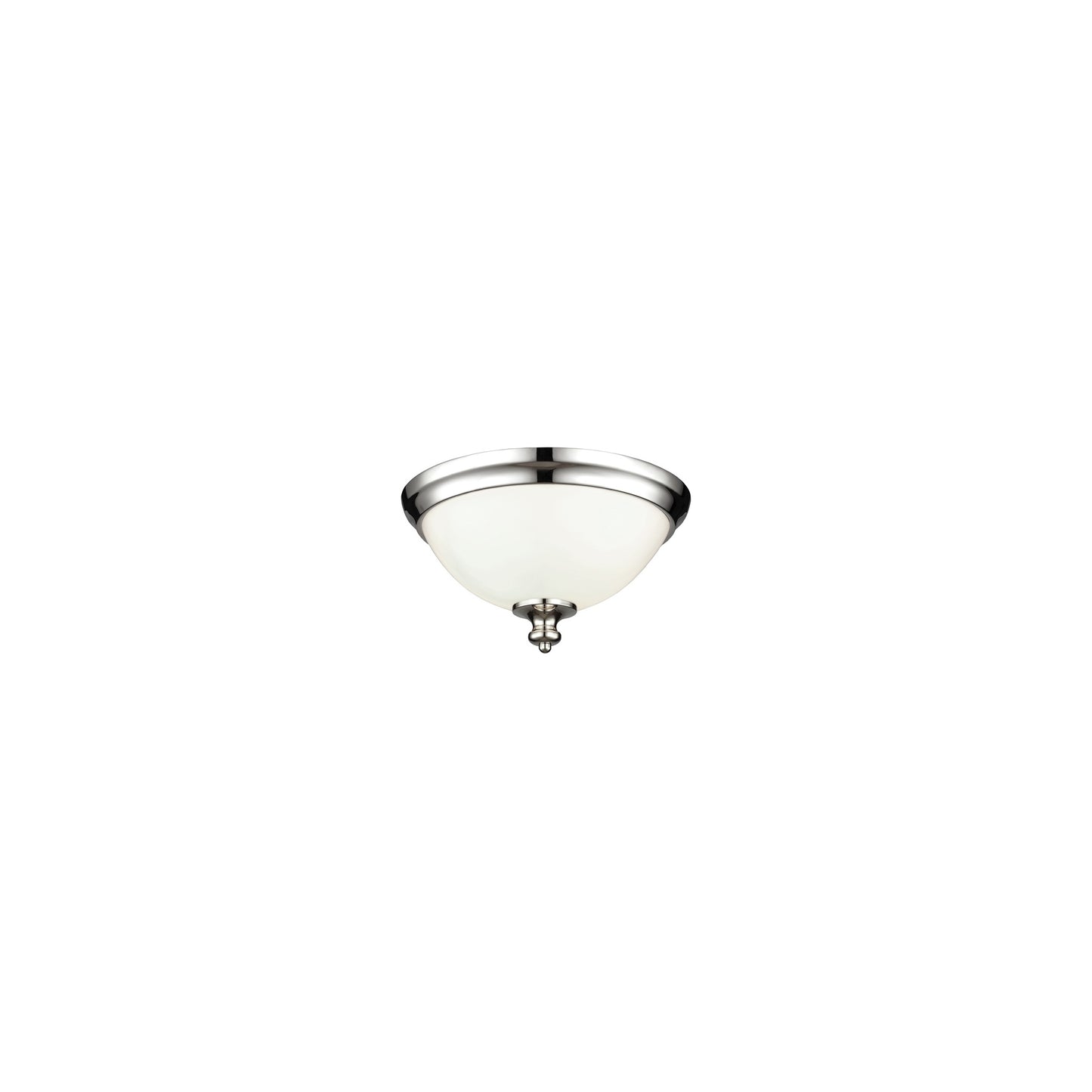 Parkman Flush Mount