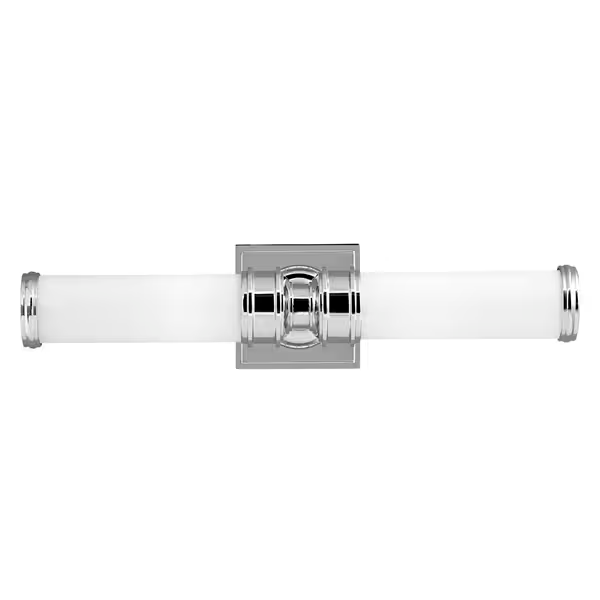 Payne 2lt Wall Light