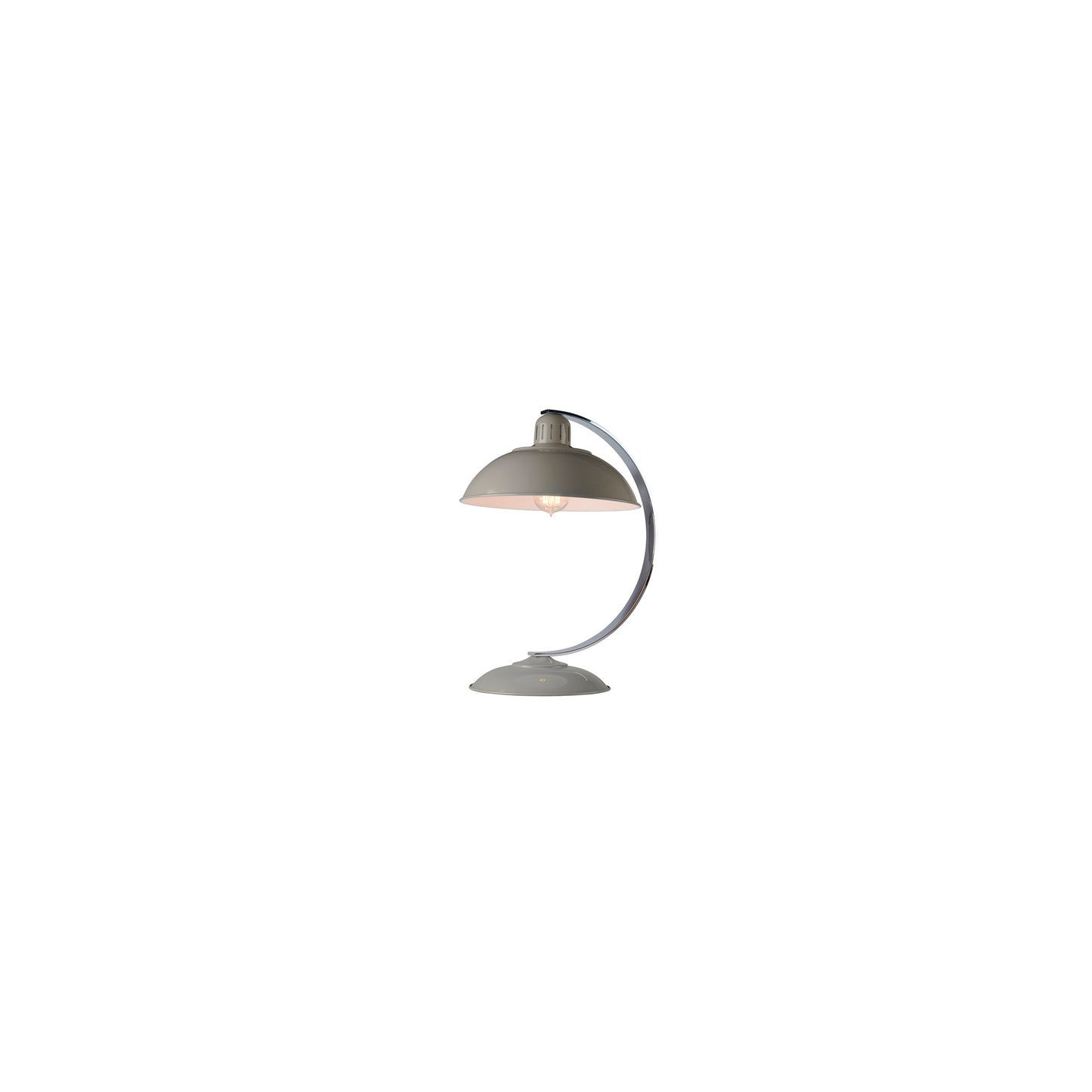 Franklin Desk Lamp