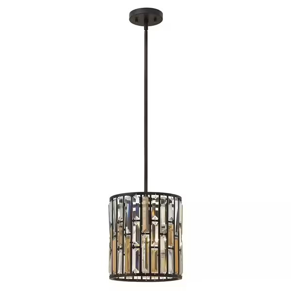 Hinkley Gemma Pendant