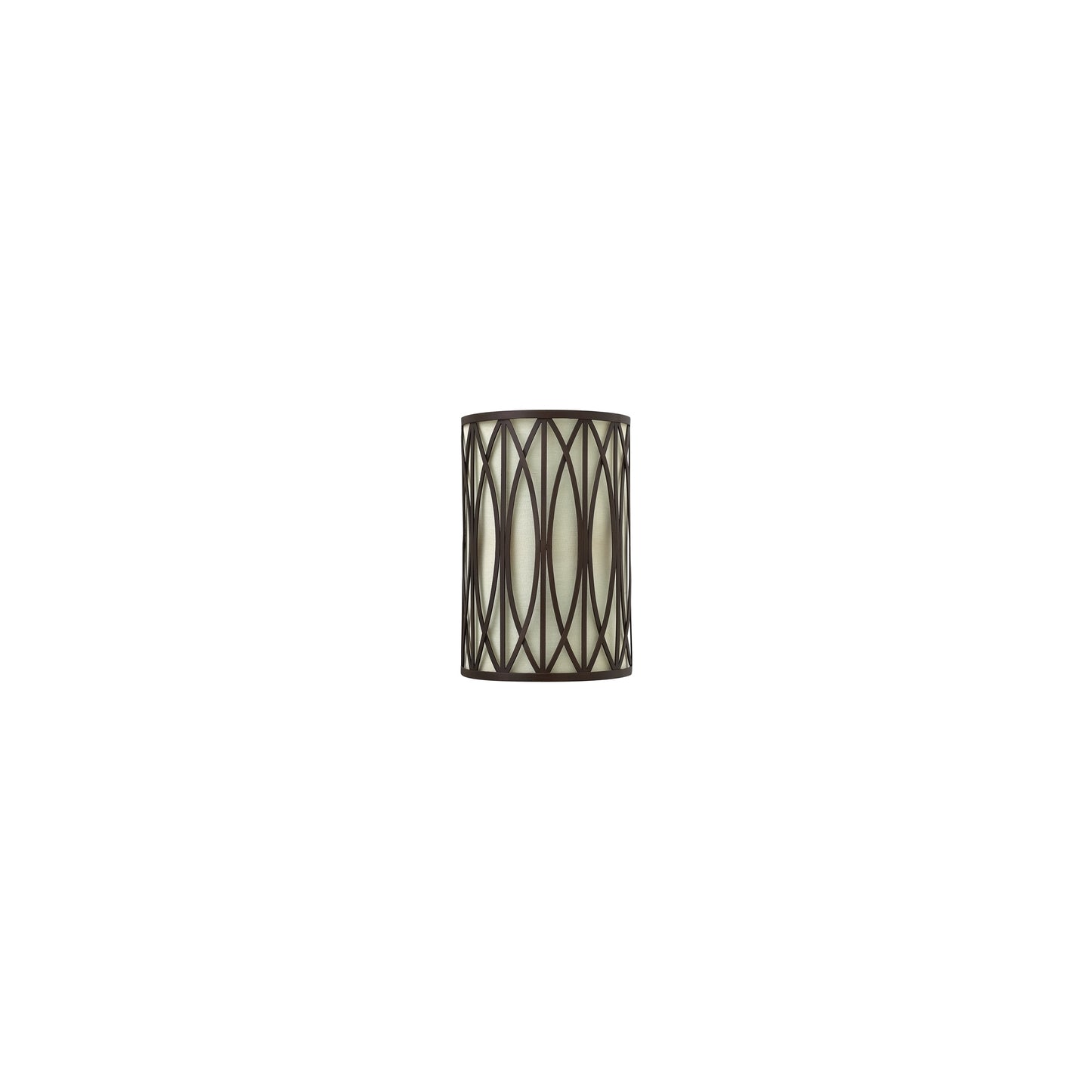 Walden Wall Light