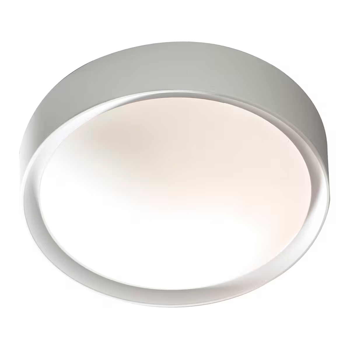 Beta Flush Mount