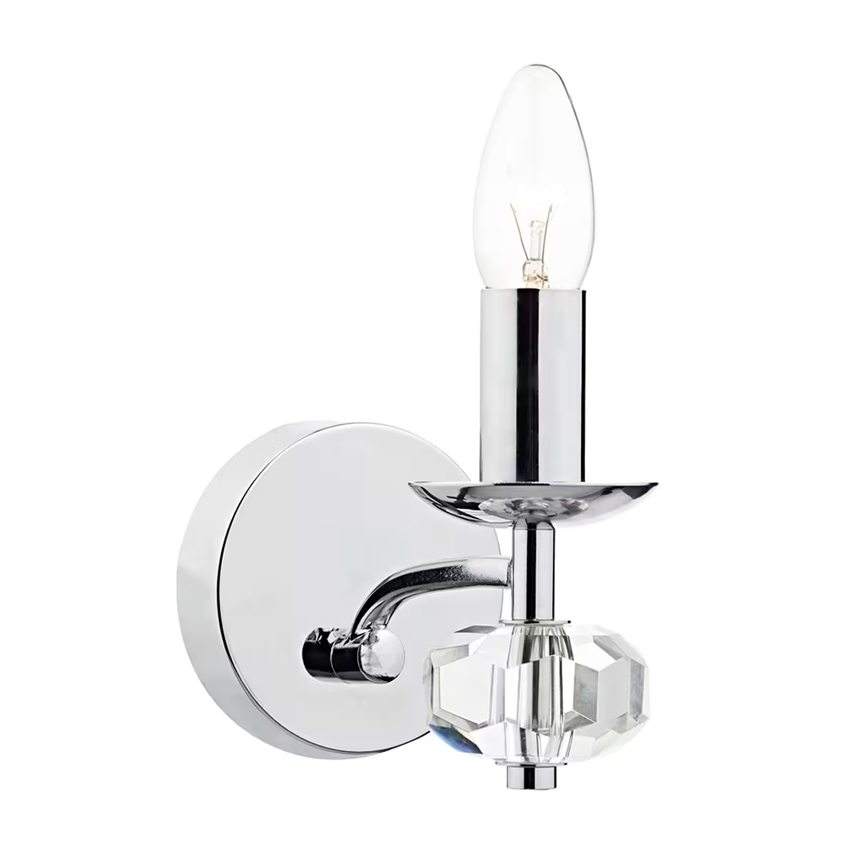 Oleana Wall Bracket