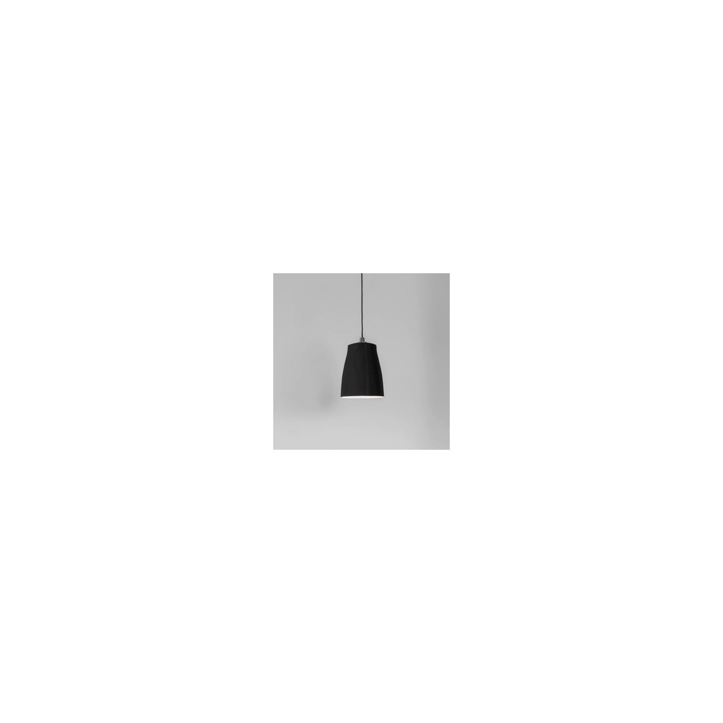 Atelier 150 Pendant Light