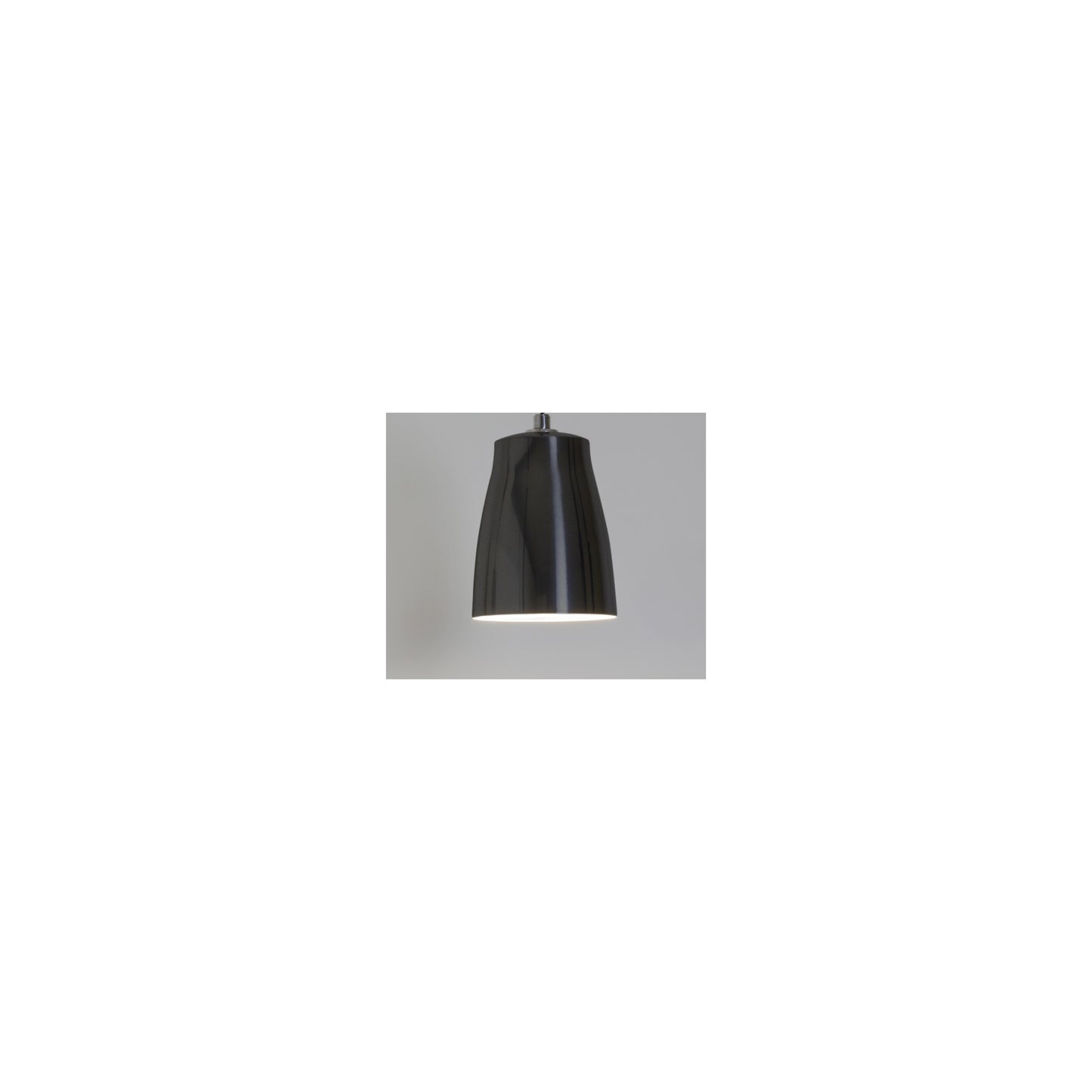 Atelier 150 Pendant Light