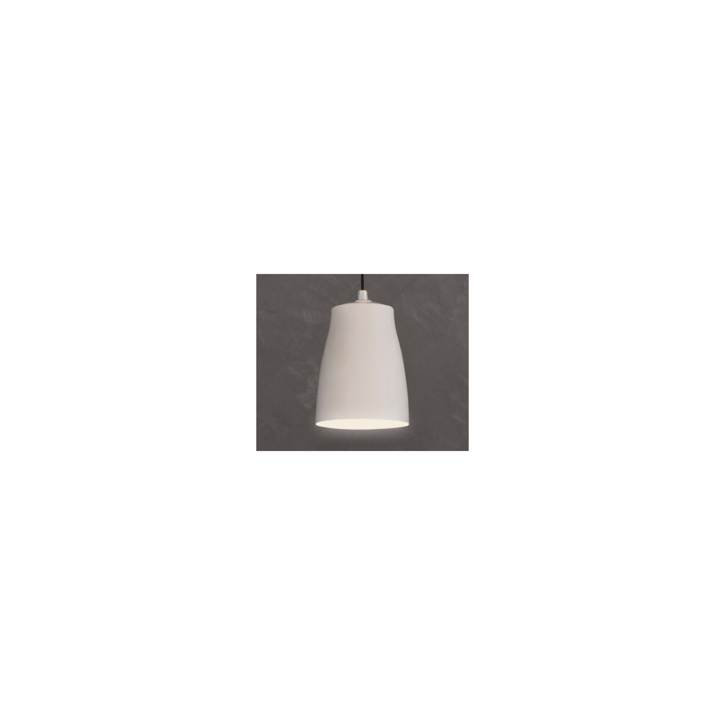 Atelier 150 Pendant Light