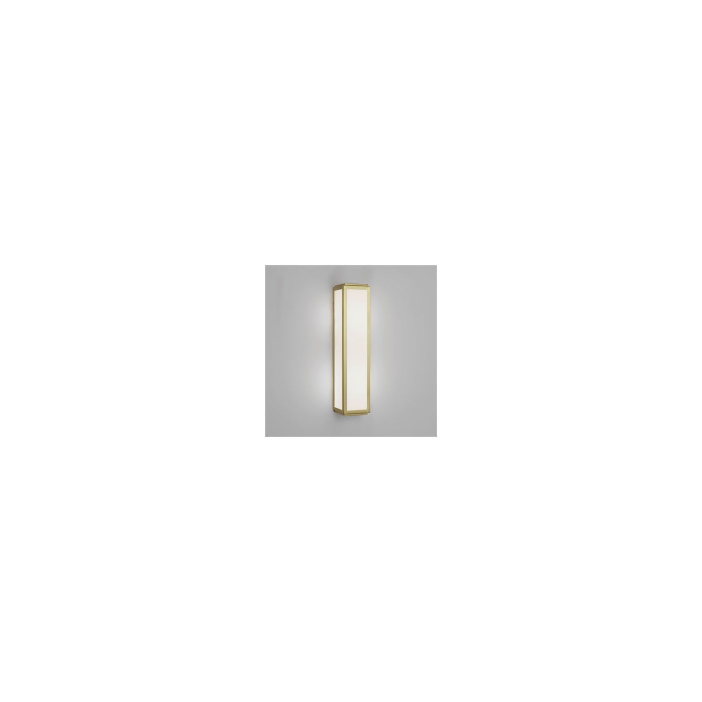 Mashiko 360 Classic Wall Light