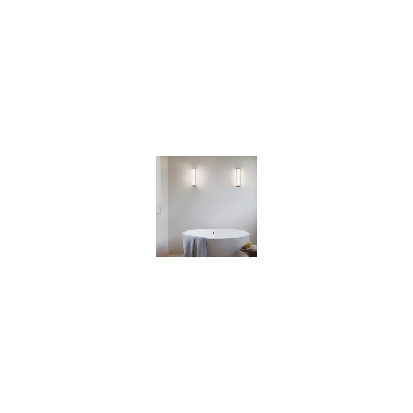 Mashiko 360 Classic Wall Light