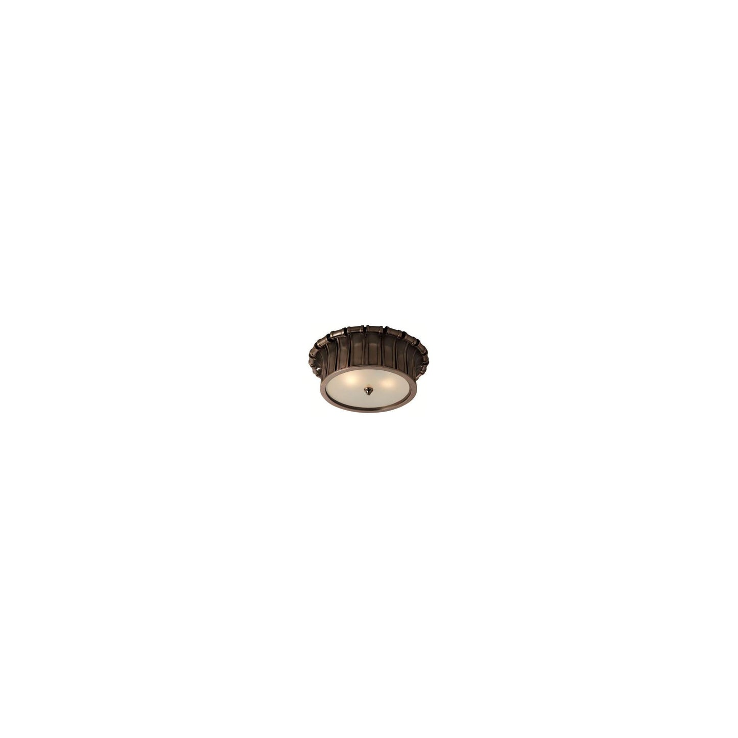 Vivien Flush Mount
