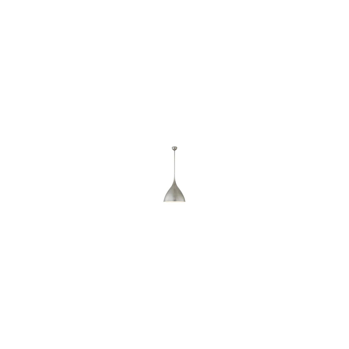 Agnes Pendant