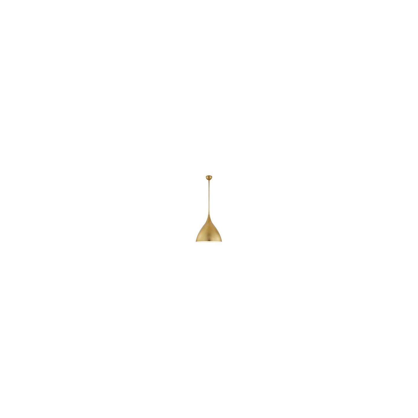 Agnes Pendant
