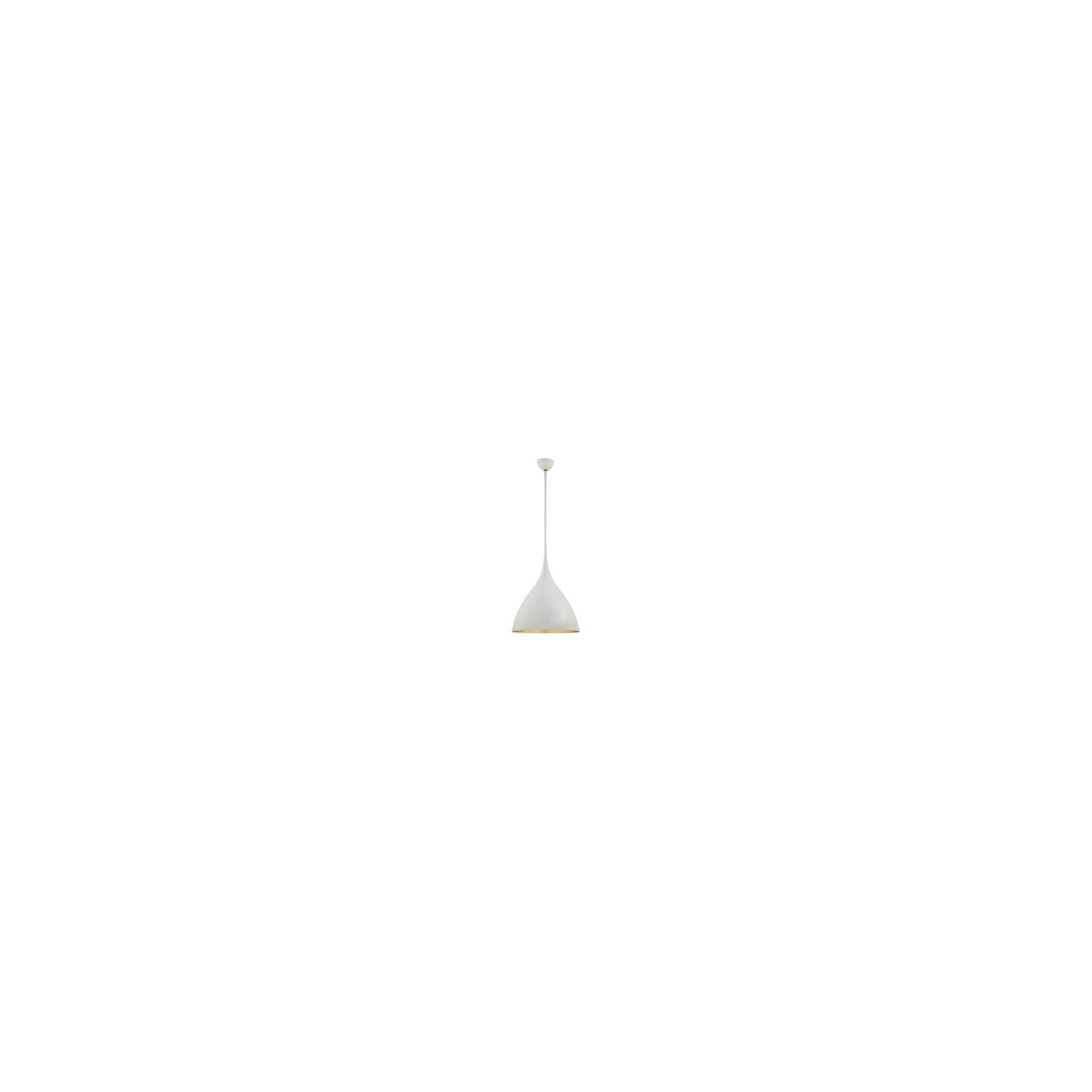 Agnes Pendant