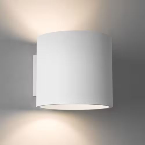 Brenta 175 interior wall light