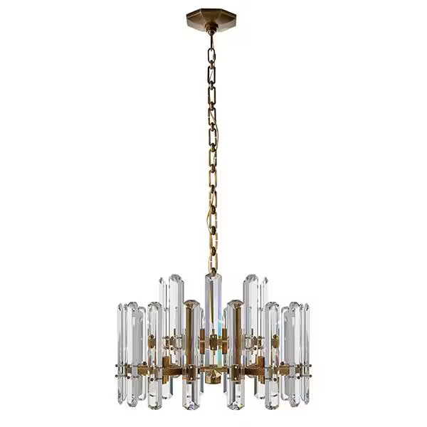 Bonnington Chandelier