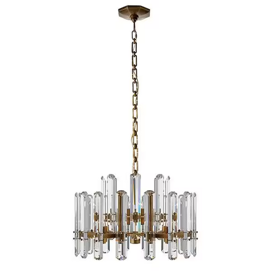 Bonnington Chandelier