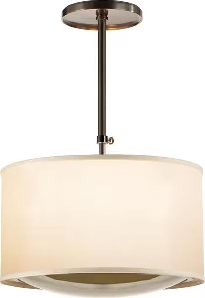 Reflection Large Pendant