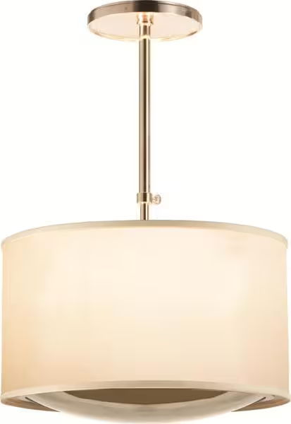 Reflection Large Pendant