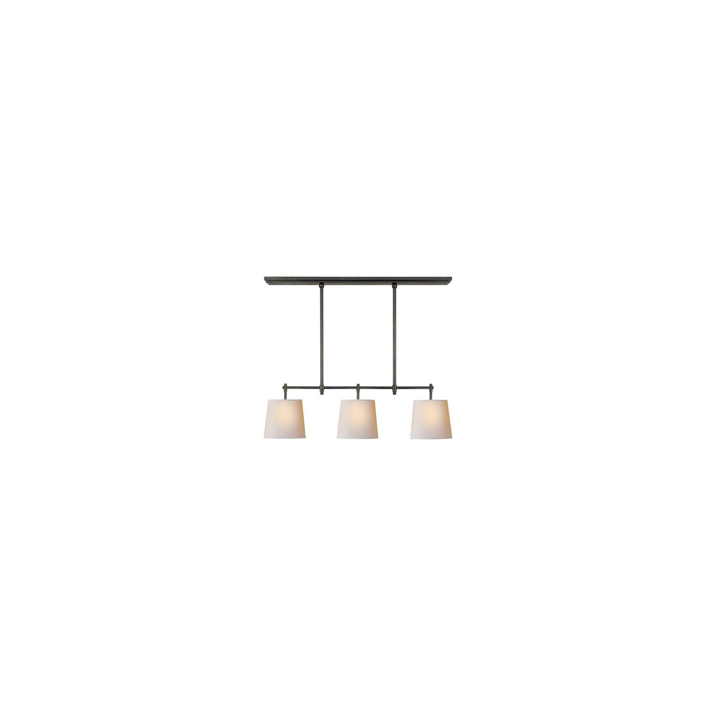 Bryant Small Billiard Pendant