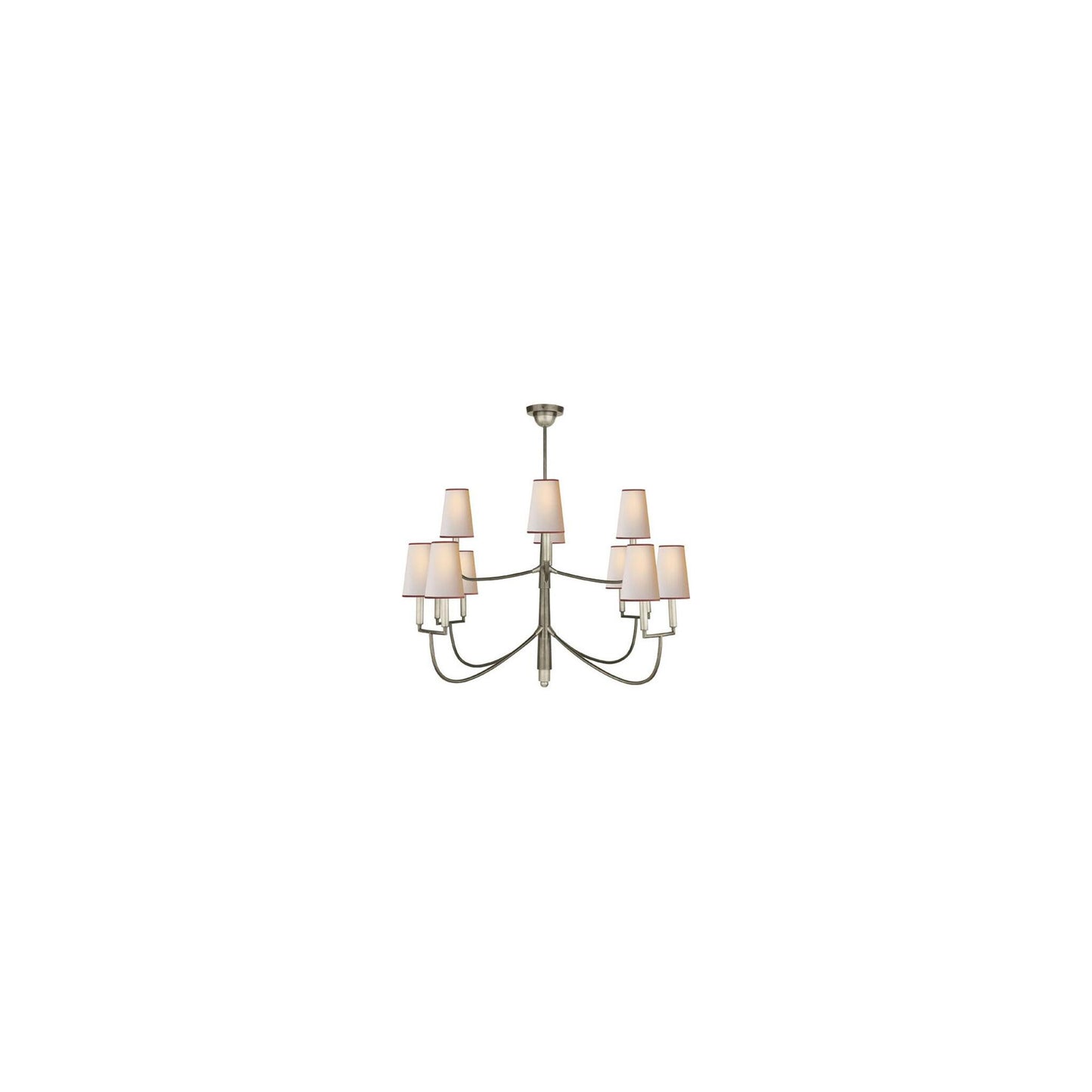 Farlane Large Chandelier