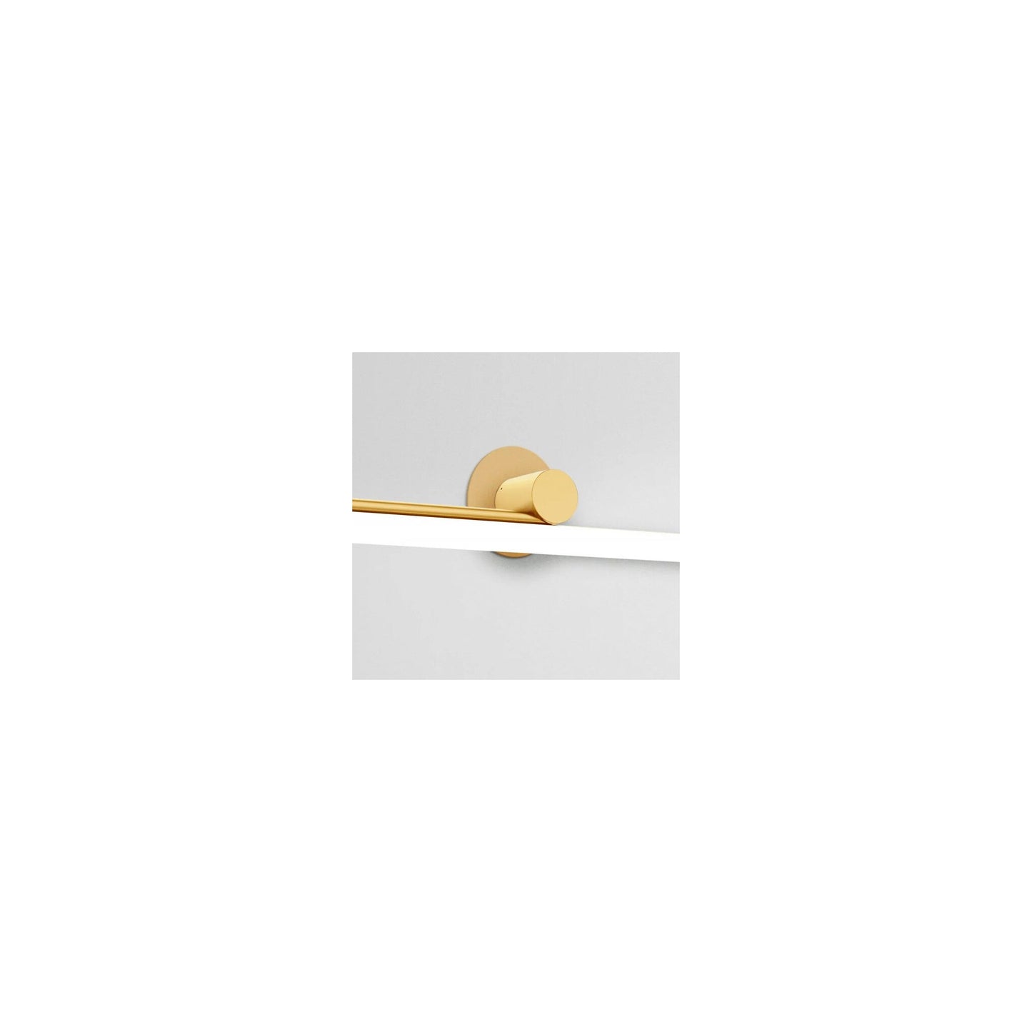 Disk accessory