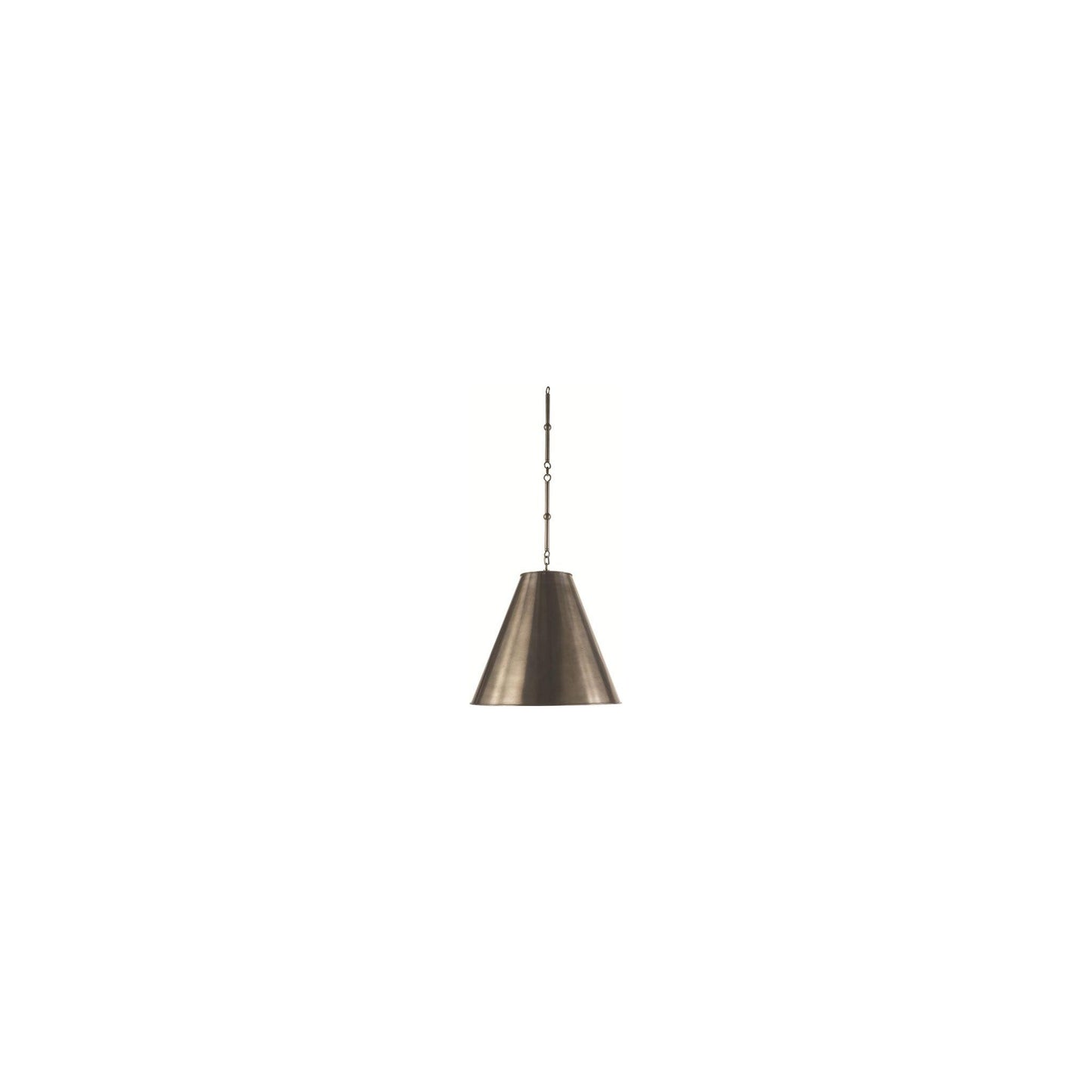Goodman Medium Pendant