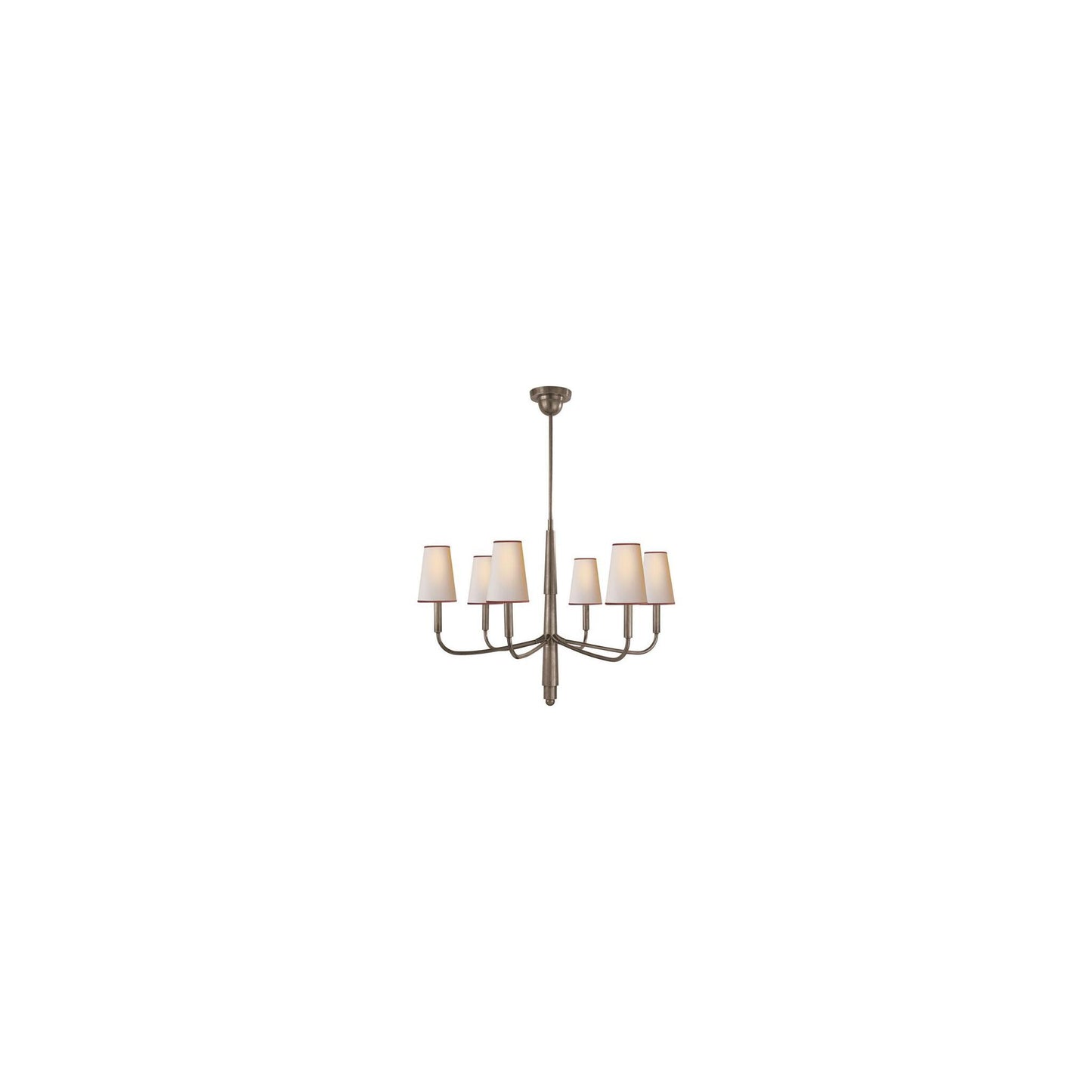 Farlane Small Chandelier