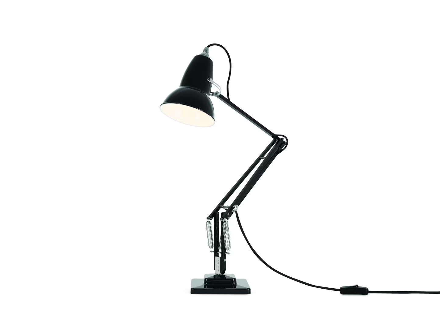 Original 1227 Desk Lamp