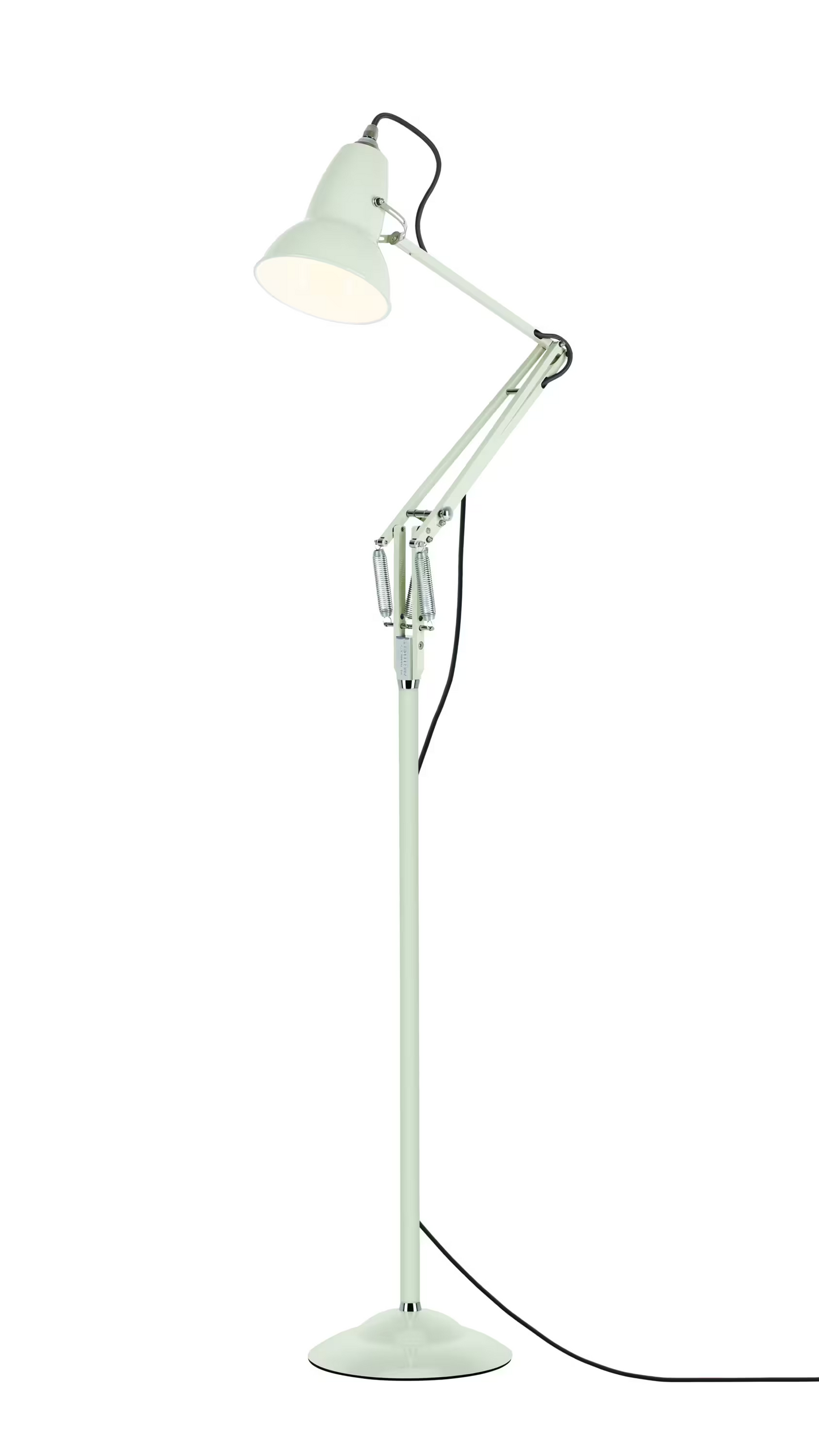 Original 1227 Floor Lamp