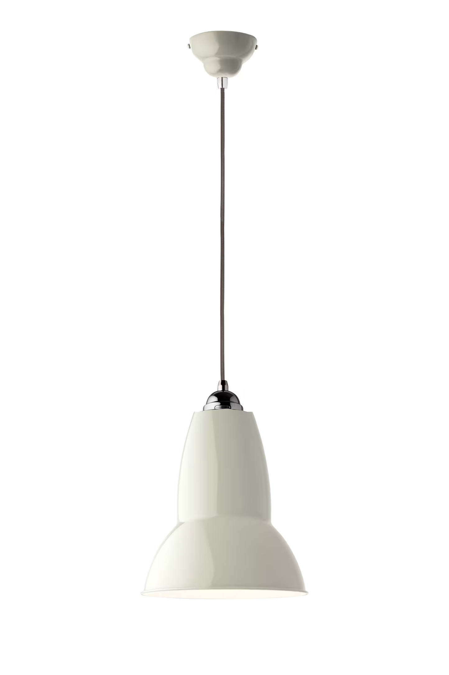 Anglepoise Original 1227 Midi Pendant