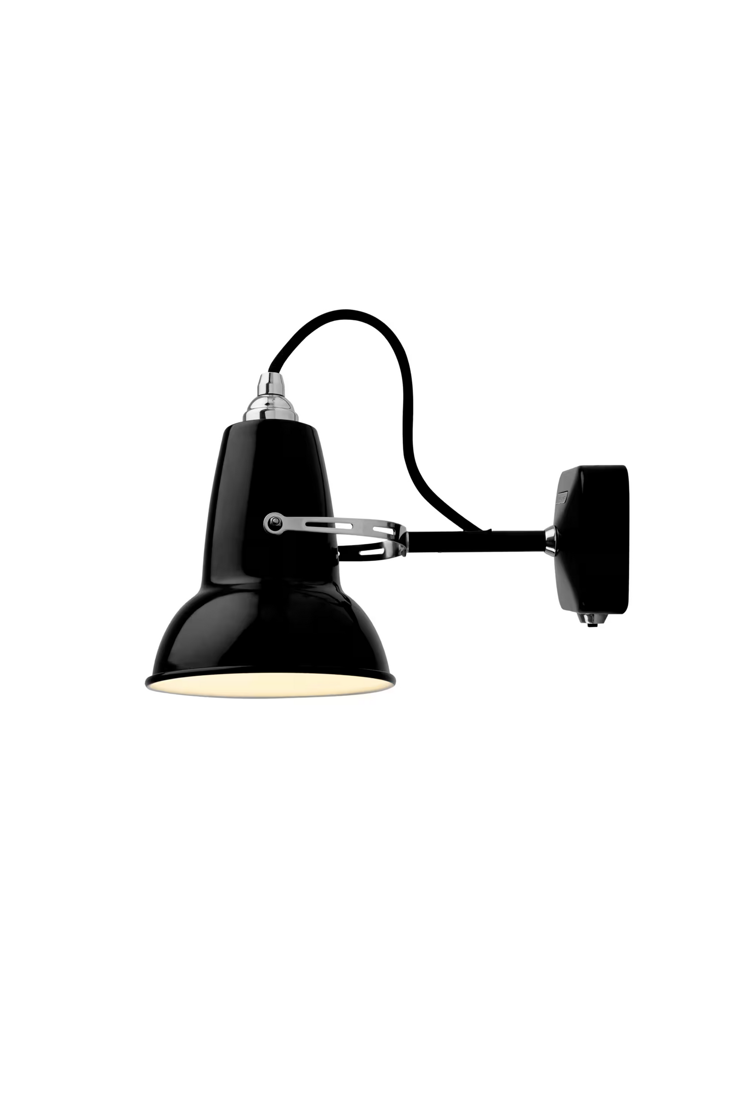 Original 1227 Mini Wall Light