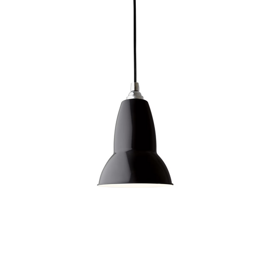 Anglepoise Original 1227 Pendant