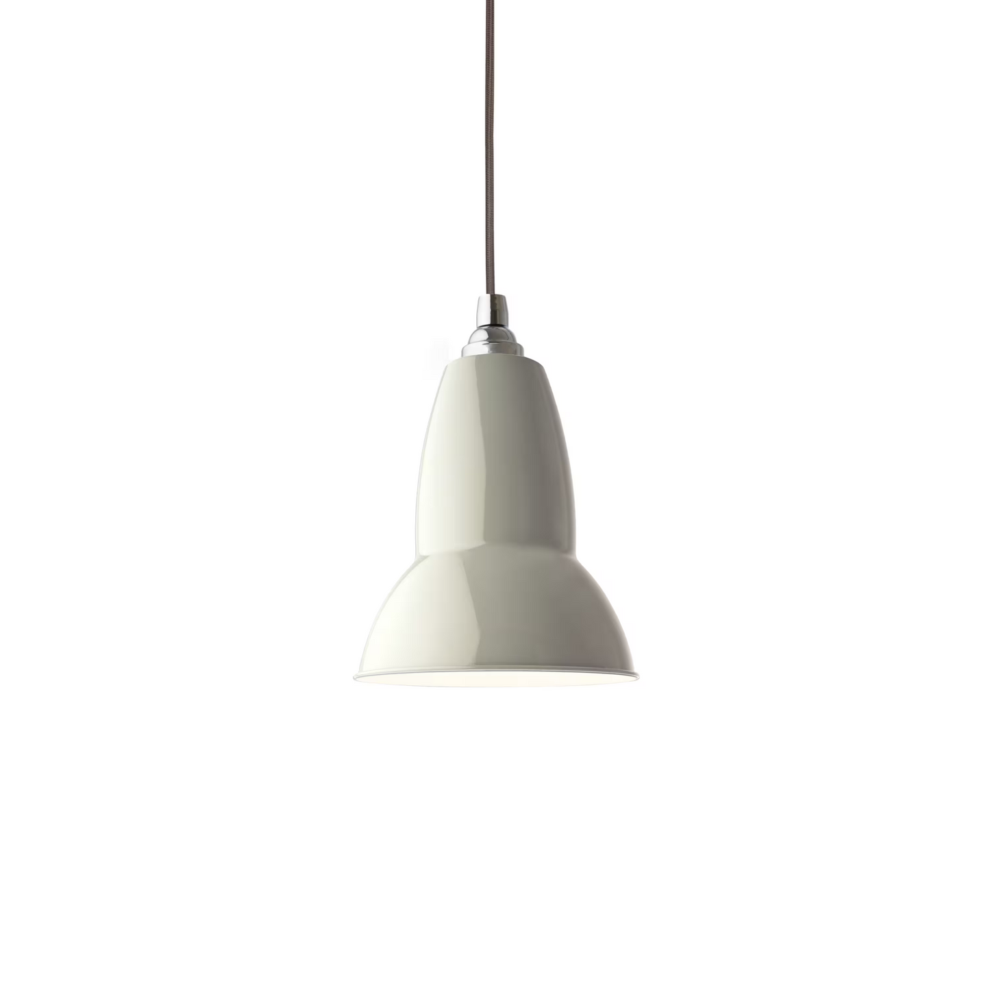 Anglepoise Original 1227 Pendant