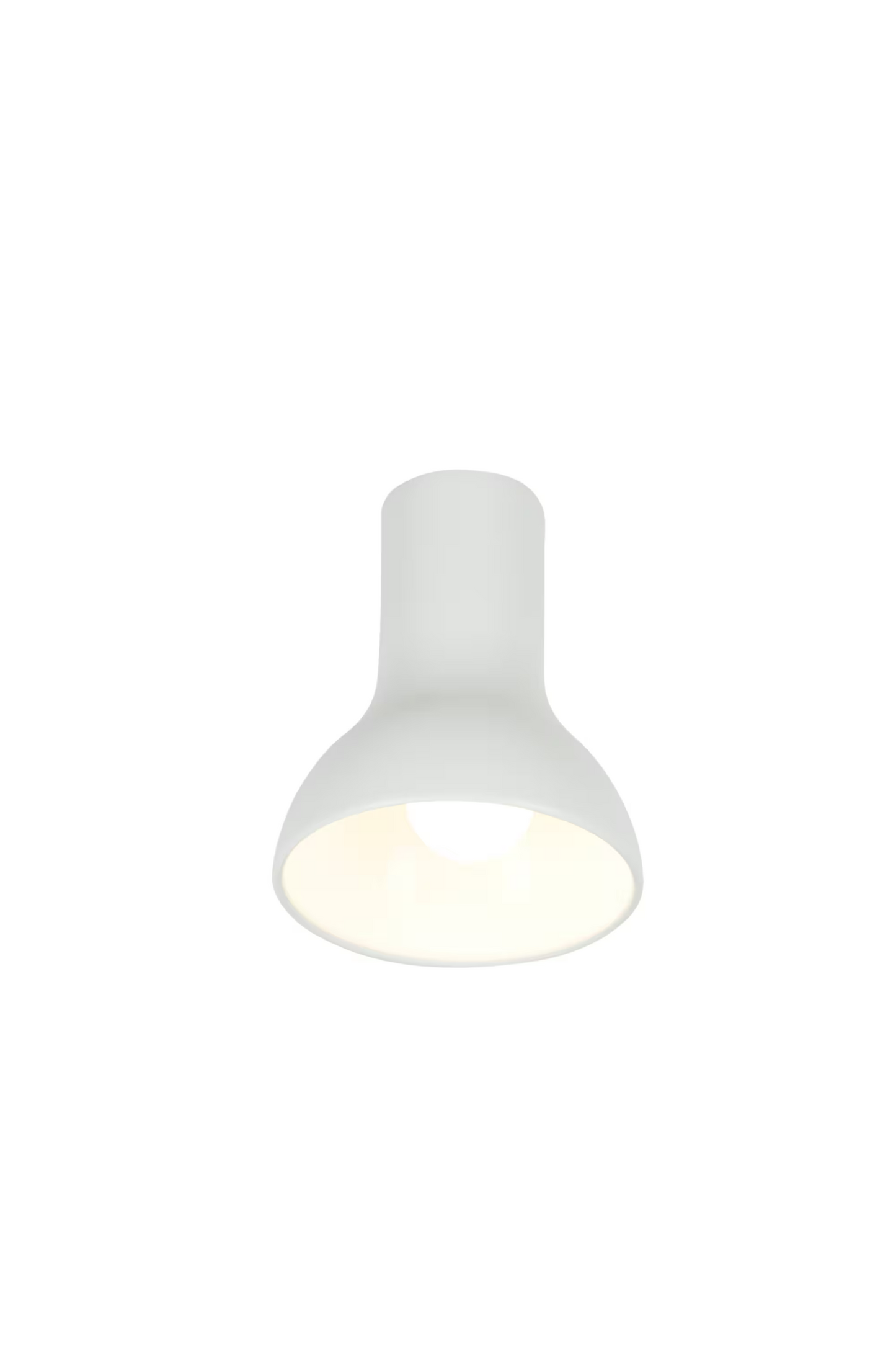 Type 75 Mini Hard-Wired Wall Light