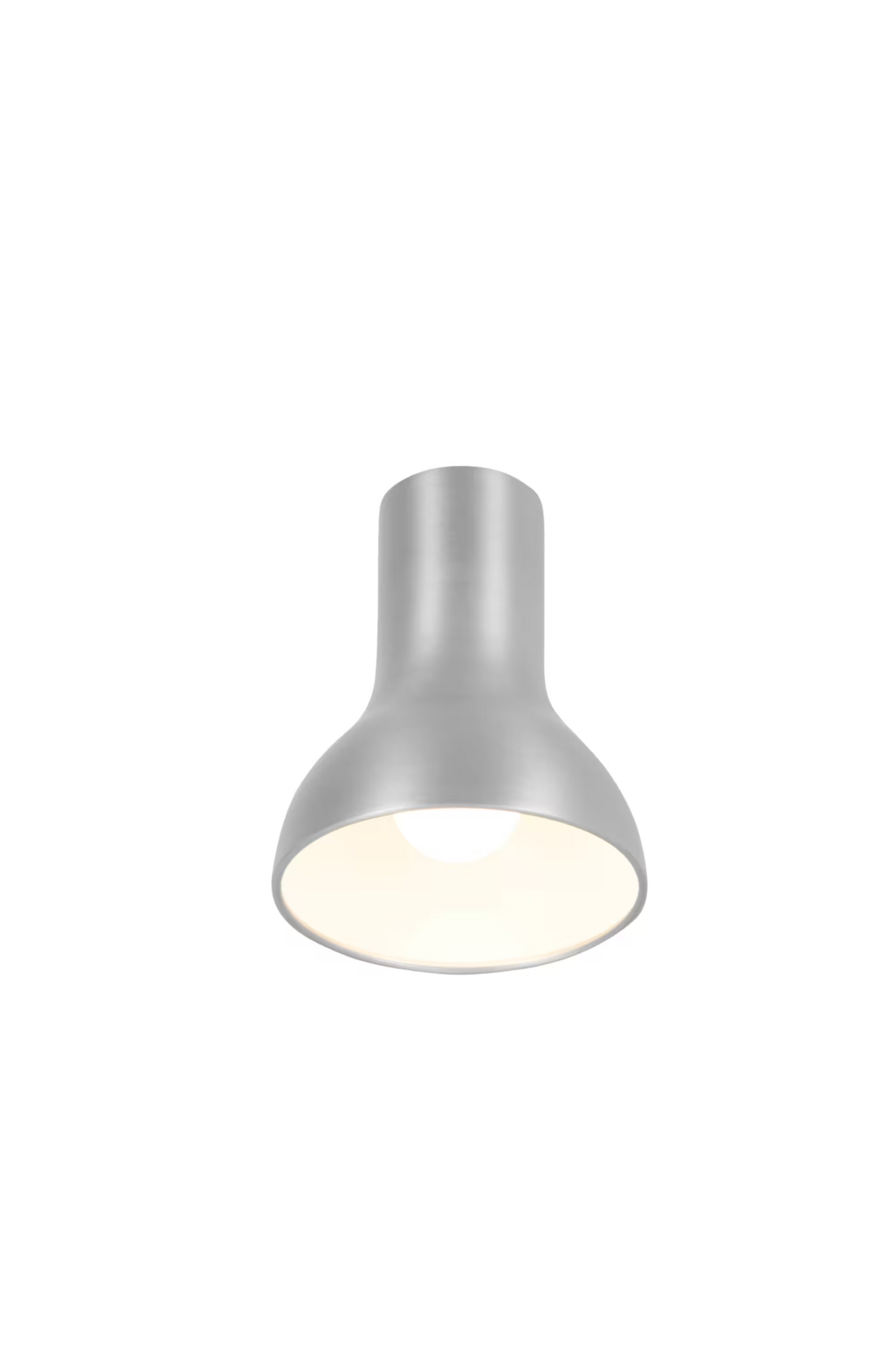 Type 75 Mini Hard-Wired Wall Light