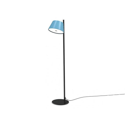 Tam Tam Floor Lamp