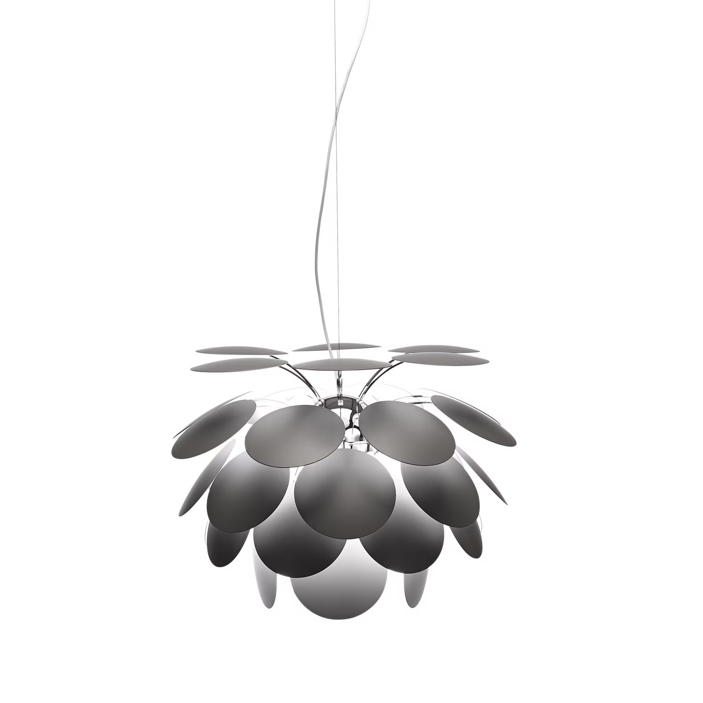 Discoco 53 Small Pendant