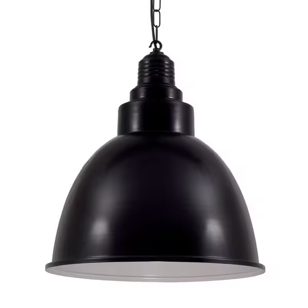 Danicaans 250mm Globe Pendant