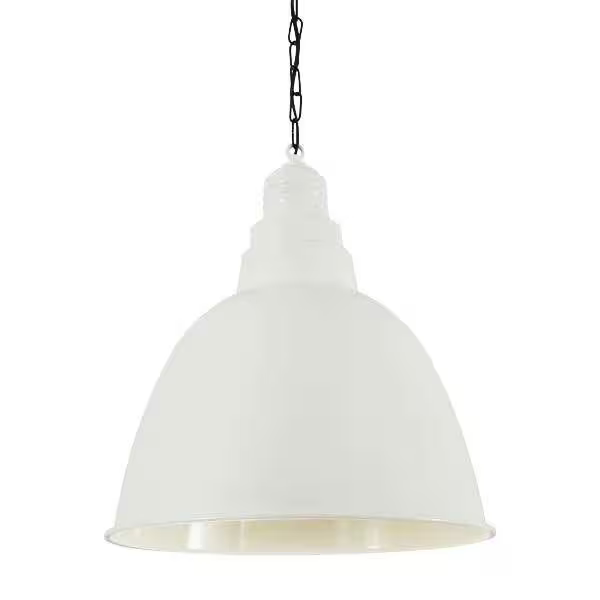 Danicaans 250mm Globe Pendant