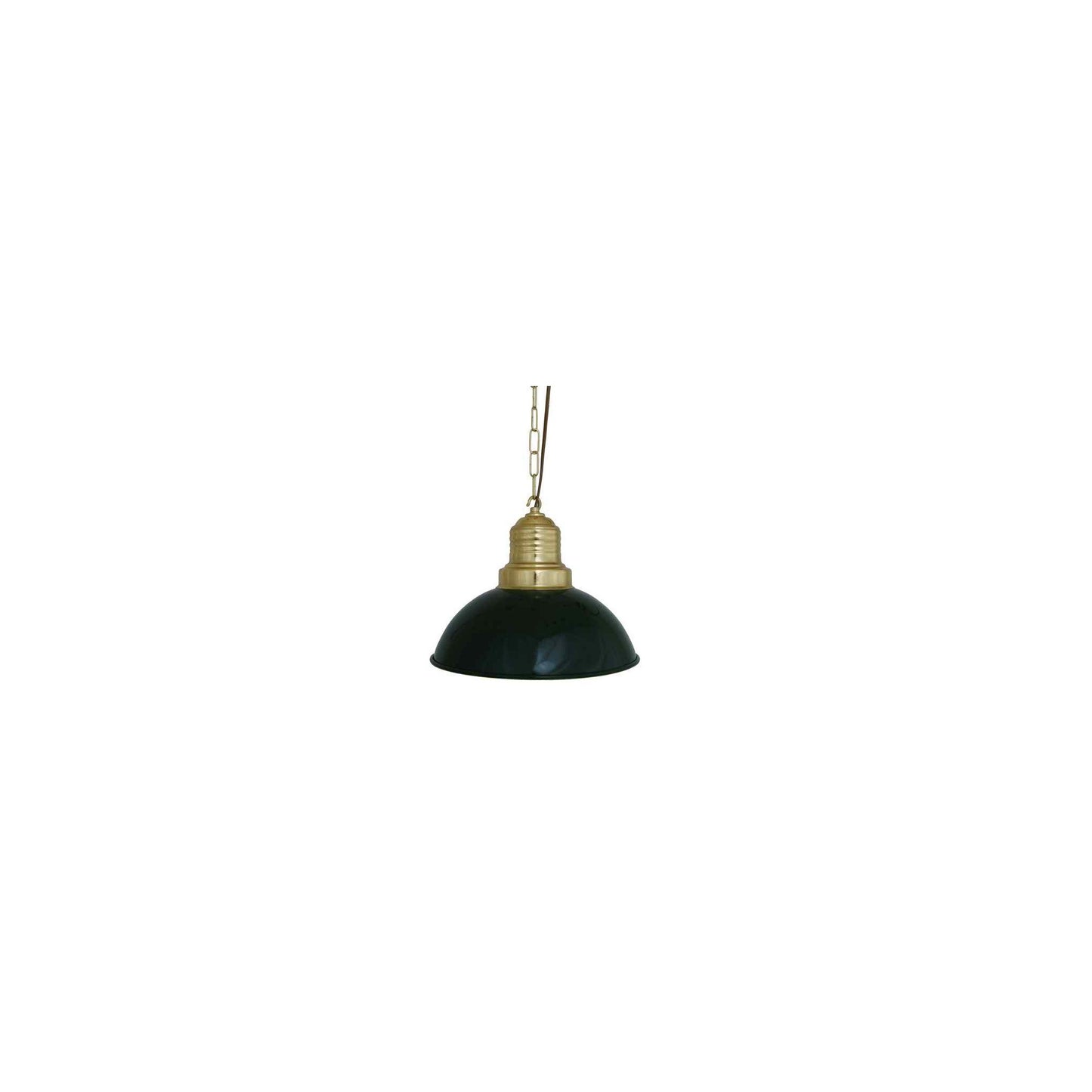 Abele Modern Factory Pendant