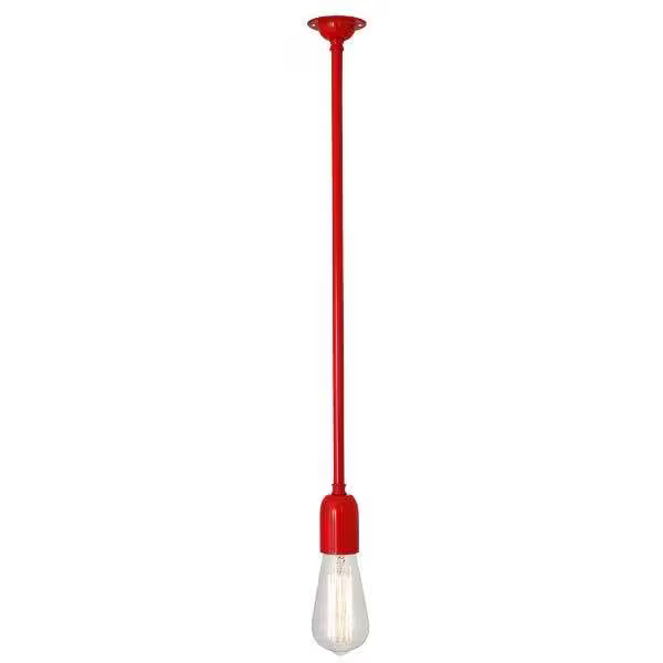 Powell Quirky Minimalist Pendant