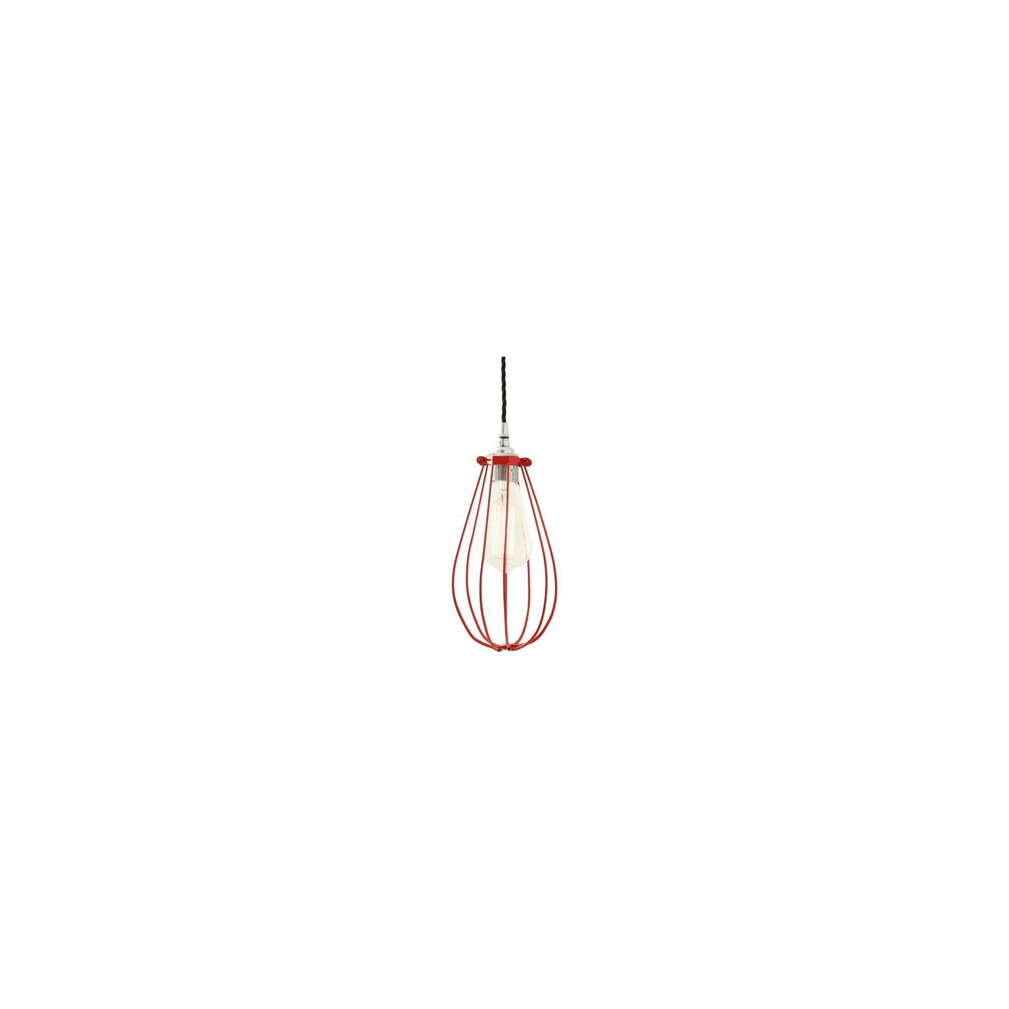 Vox Vintage Cage Pendant