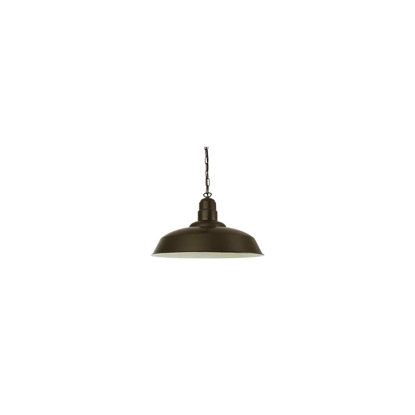 Wyse Industrial Pendant